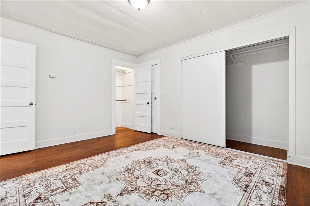 Additional image 55 of 316 W Kenneth, Glendale, CA 91202