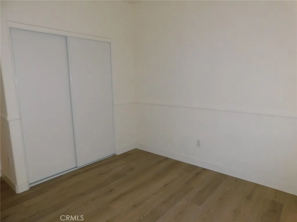 Additional image 17 of 11765 Winewood St, Victorville, CA 92392