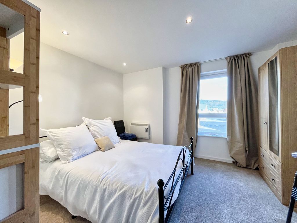Additional image 21 of 2 bed flat for saleJersey Quay, Port Talbot SA12