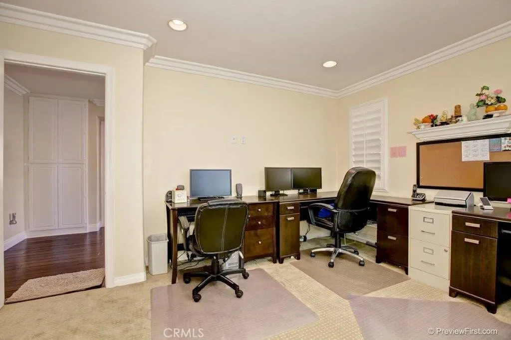 Additional image 50 of 37 Dawn Lane, Aliso Viejo, CA 92656