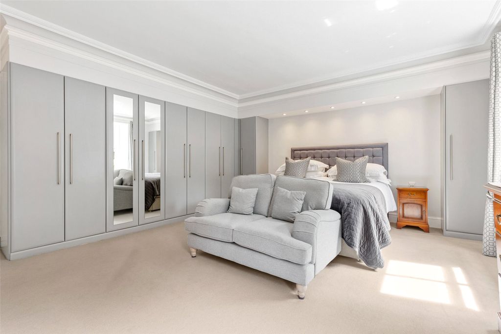 Additional image 33 of 6 bed detached house for saleLinks Lane, Pleasington BB2