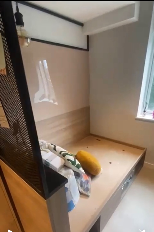 Room in a Shared Flat, Avonmouth St, SE1, N1 7GU