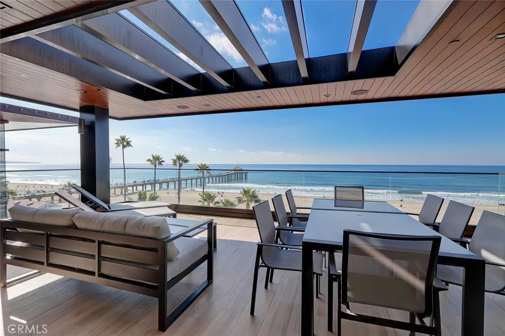 Additional image 36 of 1208 The Strand Unit C, Manhattan Beach, CA 90266