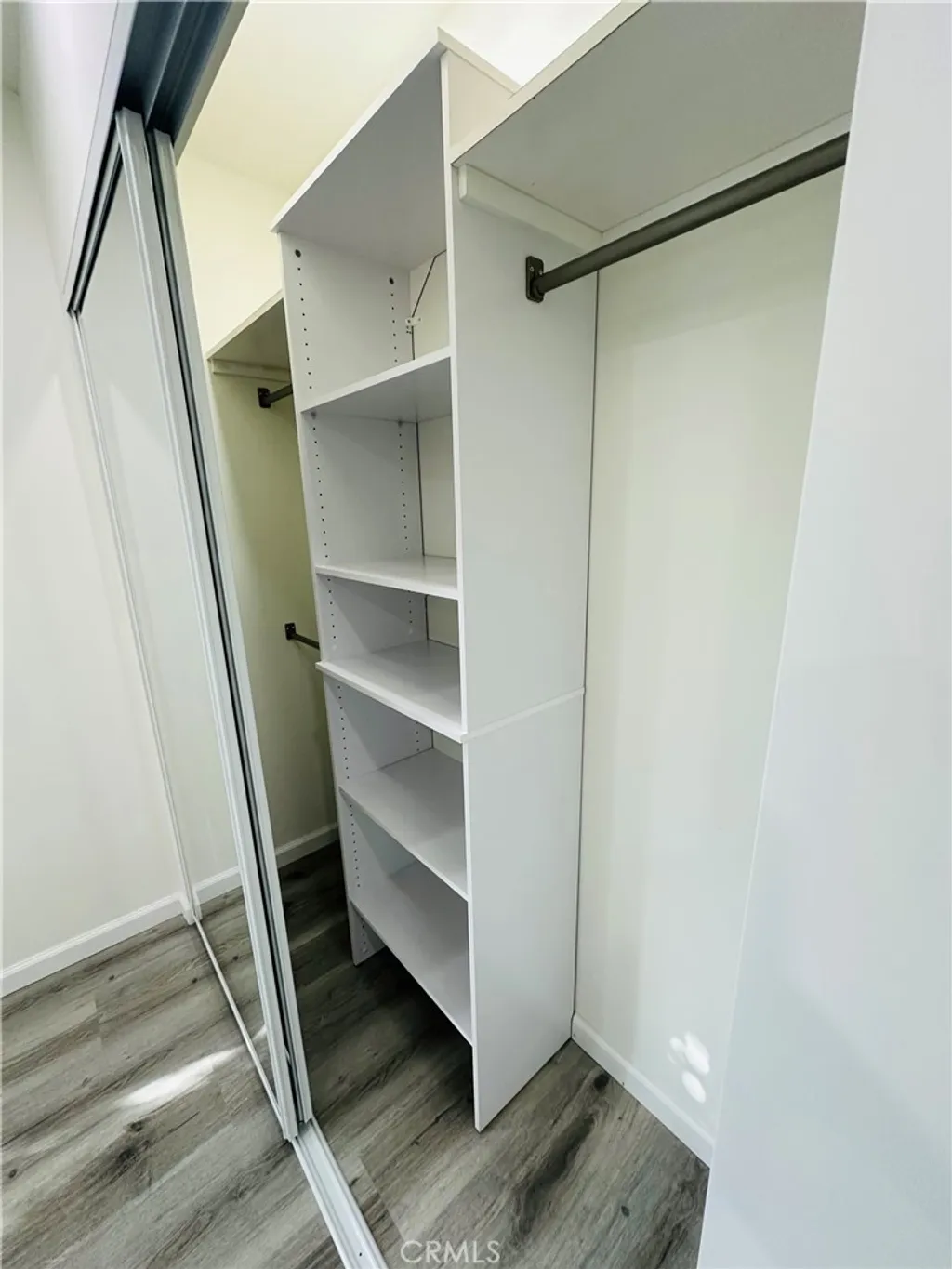 Additional image 20 of 3634 Caspian Ave, Long Beach, CA 90810