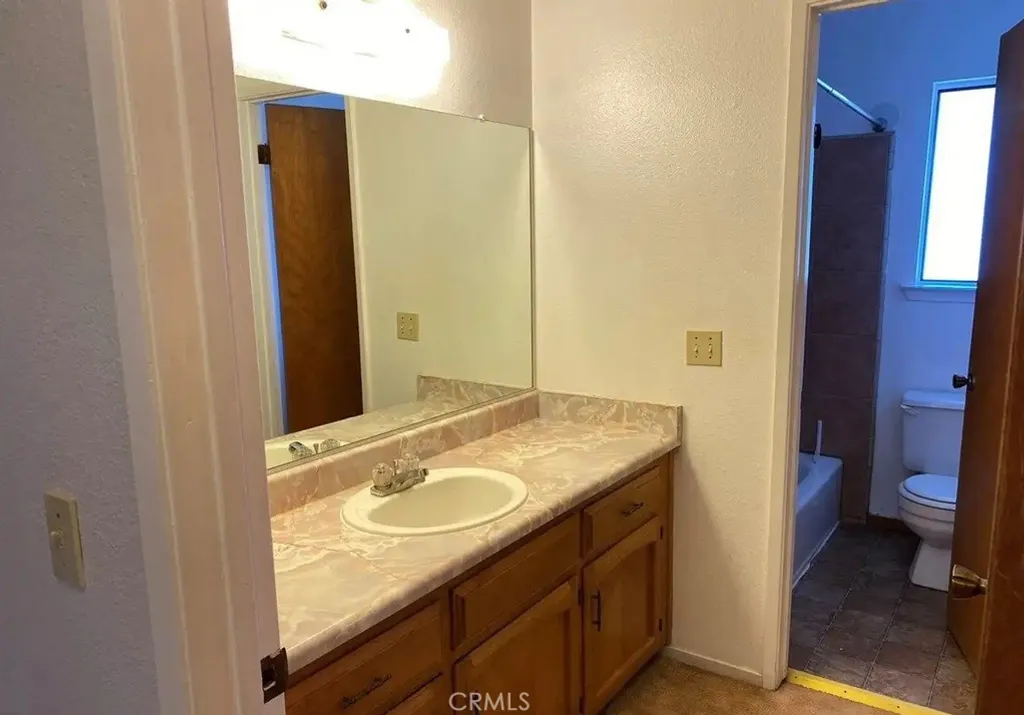 Additional image 7 of 1036 Baden Avenue, Grover Beach, CA 93433