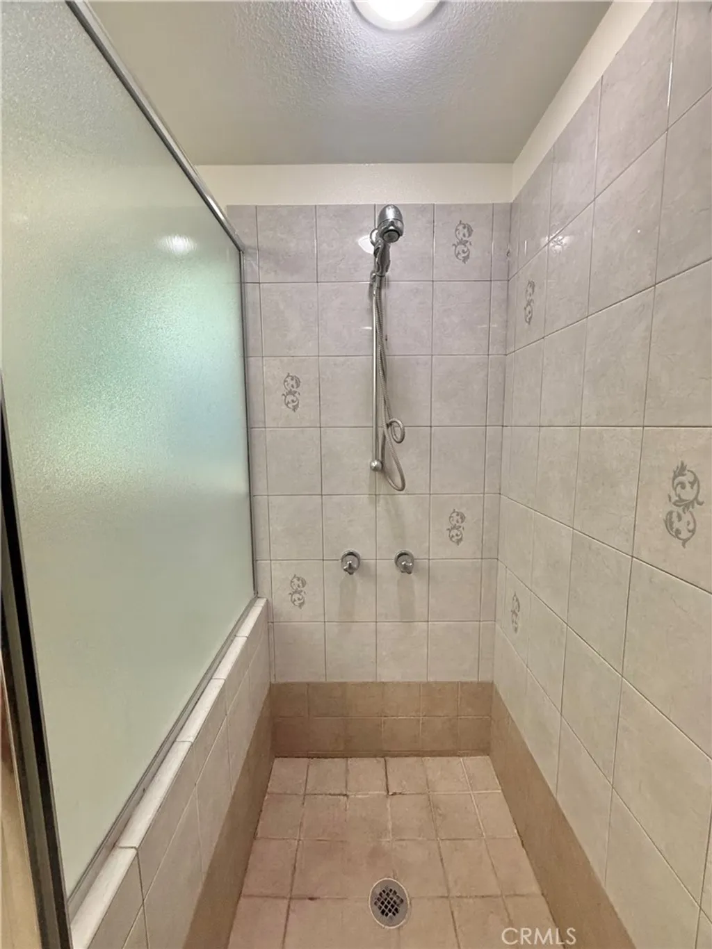 Additional image 43 of 61 E Orange Grove Ave, Arcadia, CA 91006