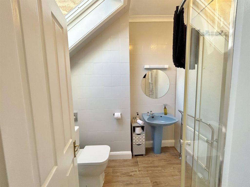 Additional image 28 of 7 bed hotel for saleHunters Guest House, Shore Road, Brodick KA27