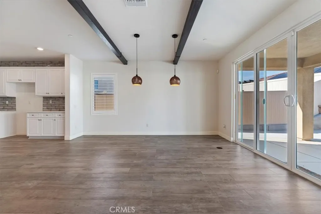 Additional image 70 of 25858 Oak Springs Court, Homeland, CA 92548