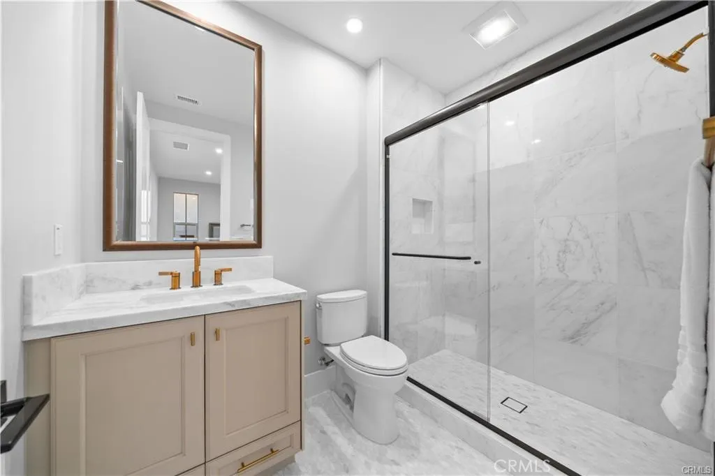 Additional image 31 of 51 Ruby Hill Hl, Irvine, CA 92602