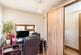 Additional image 10 of Ashfield Avenue, Bushey, WD23