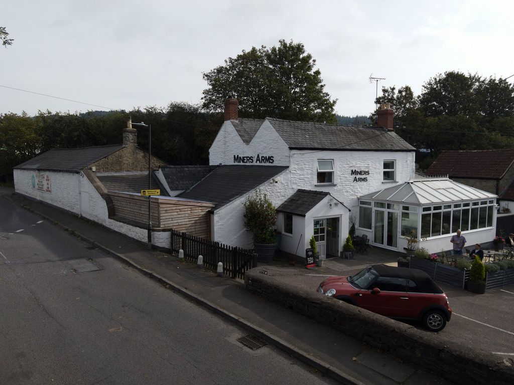 Additional image 10 of Land for saleWhitecroft, Lydney GL15