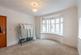 Additional image 11 of Windsor Avenue, Penn, Wolverhampton, West Midlands, WV4