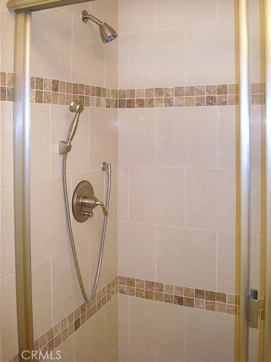 Additional image 34 of 10640 Woodbridge Street Unit PH2, Toluca Lake, CA 91602