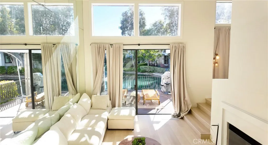 Additional image 3 of 6 Southwind, Irvine, CA 92614
