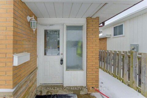 Additional image 8 of 110 Hazelglen Drive, Kitchener, ON, N2M 2E5