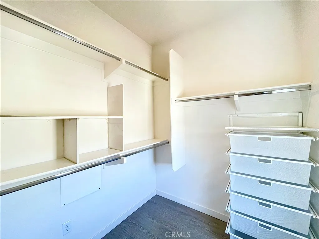 Additional image 50 of 709 S Azusa Ave APT L, Azusa, CA 91702