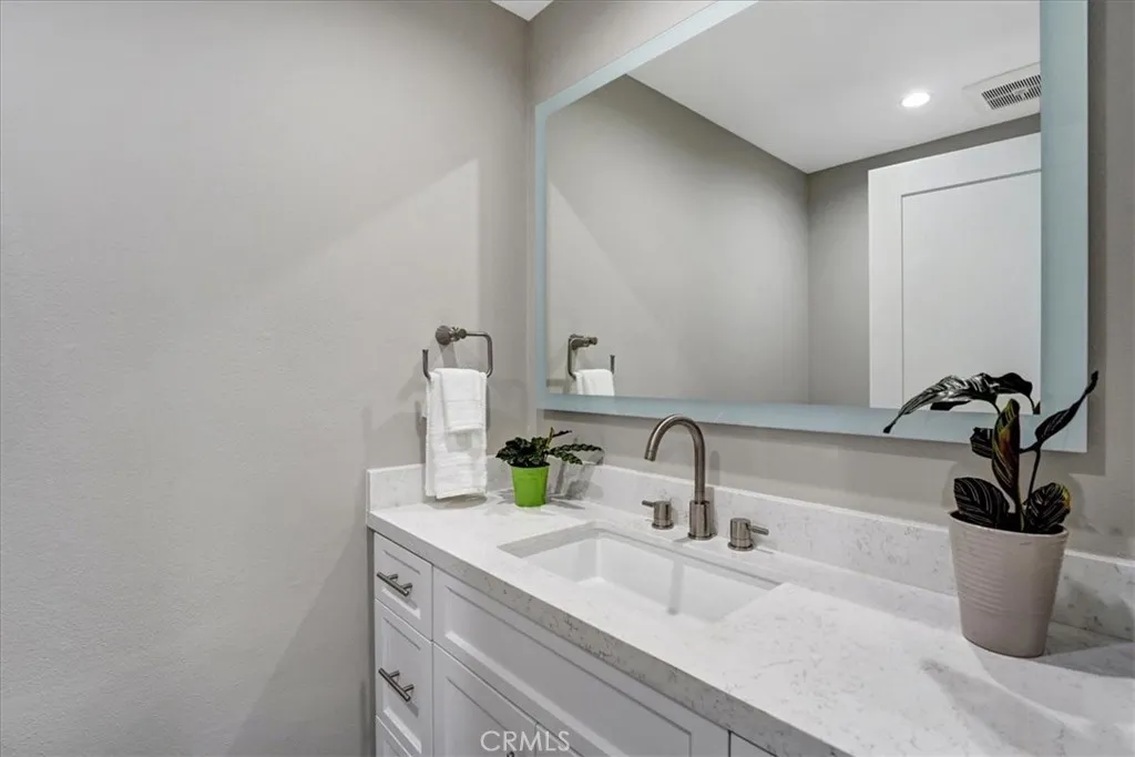 Additional image 94 of 5346 Tyrone Avenue, Sherman Oaks, CA 91401