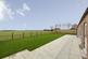 Additional image 11 of Morton on Swale, Northallerton, North Yorkshire, DL7