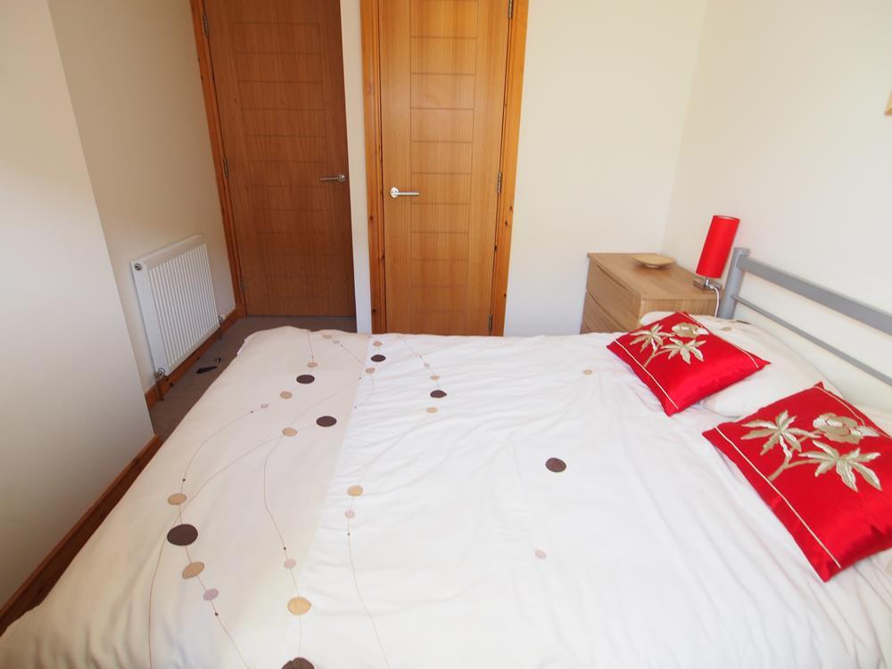 Additional image 12 of Willowbank Road, Mid Floor Flat, AB11