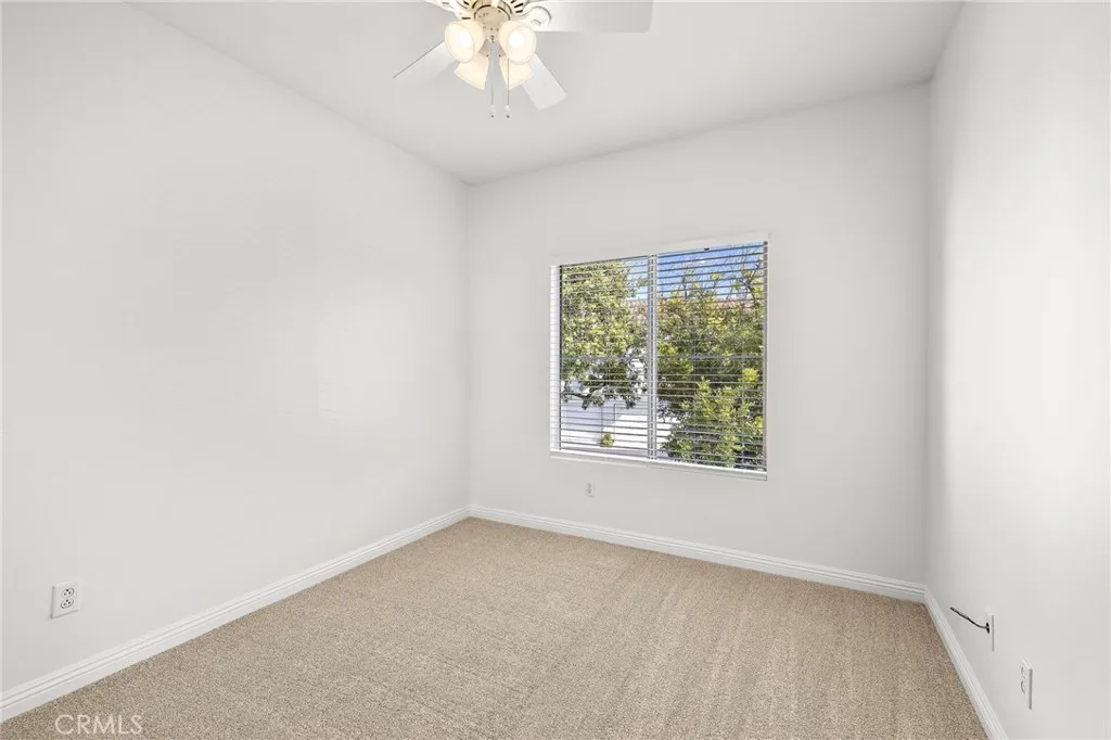 Additional image 48 of 85 Pomelo, Rancho Santa Margarita, CA 92688