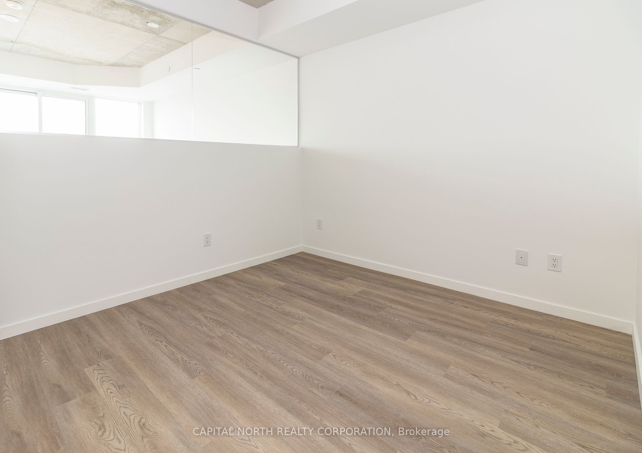 Additional image 6 of 709-689 The Queensway N/a, Toronto, ON, M8Y 0C8
