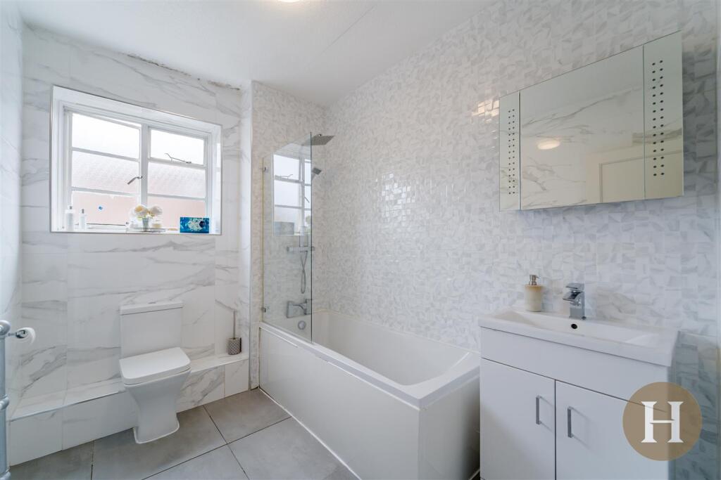 Additional image 19 of Viceroy Close, Edgbaston, Birmingham, B5