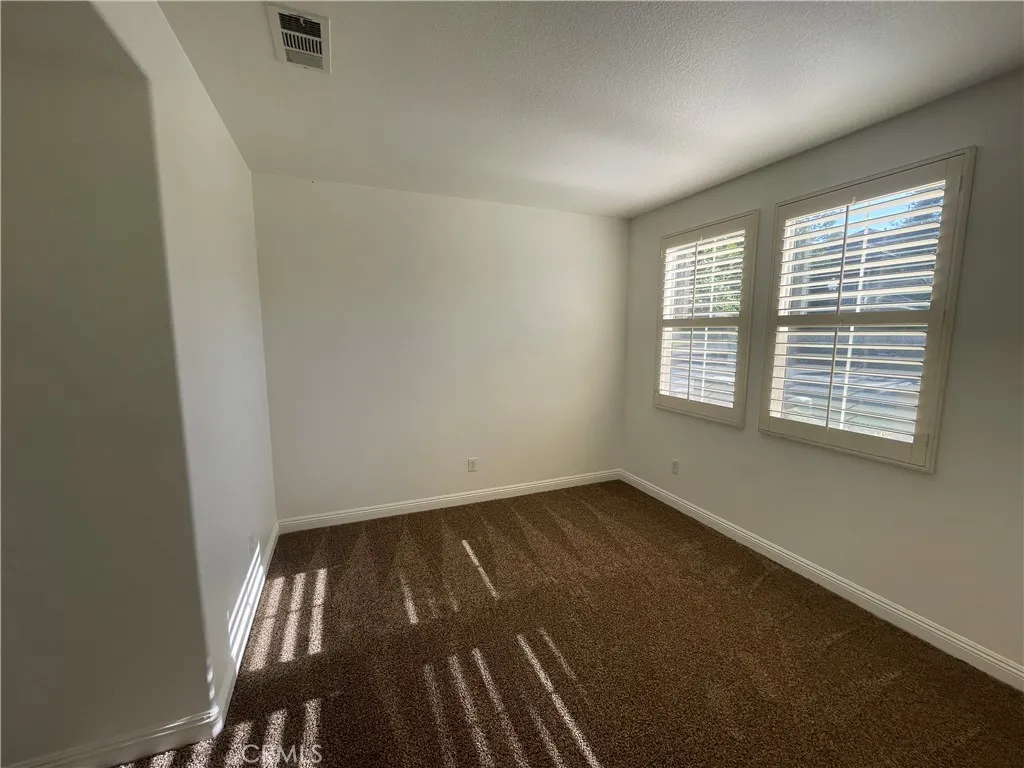 Additional image 30 of 7736 Chambray Place, Rancho Cucamonga, CA 91739