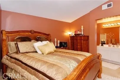 Additional image 21 of 27180 Frost Court, Menifee, CA 92584