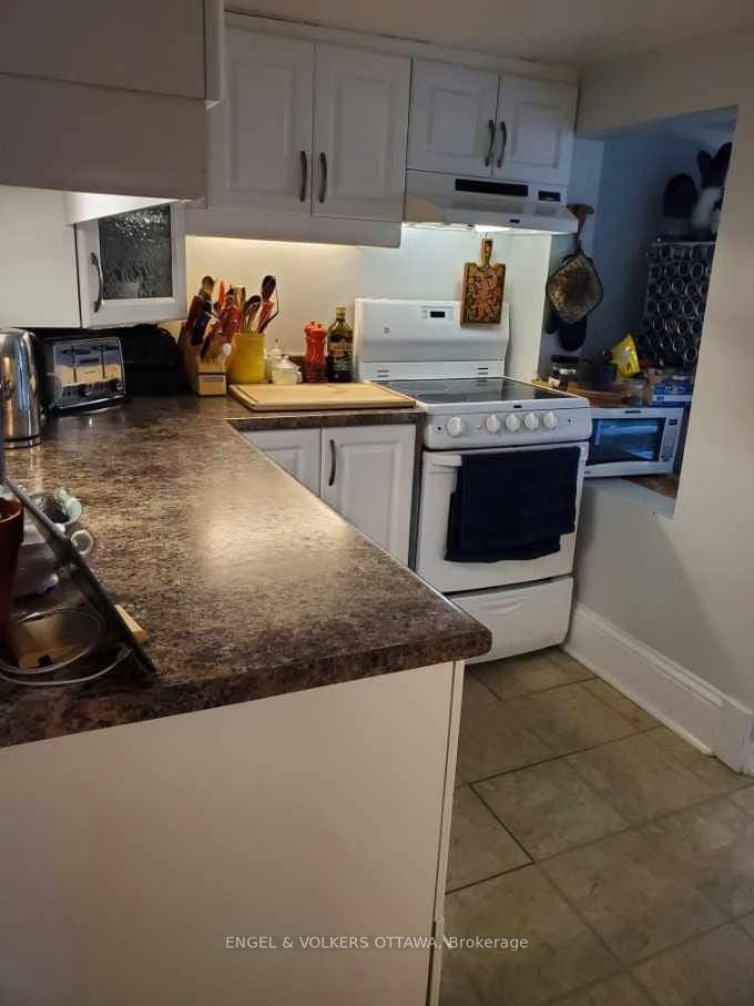 Additional image 6 of 3-491 Mcleod Street, Ottawa, ON, K1R 5P7