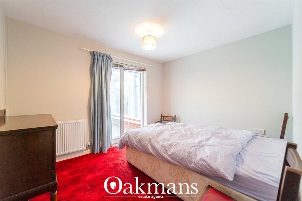 Additional image 8 of Humphrey Middlemore Drive, Birmingham, West Midlands, B17