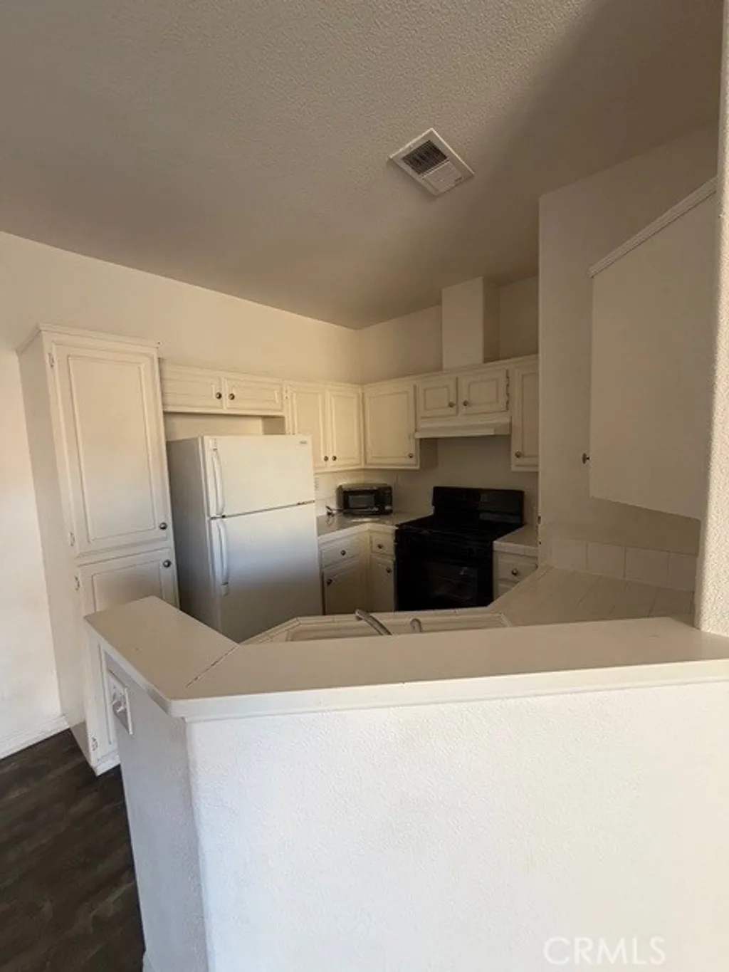 Additional image 7 of 7941 E Monte Carlo Ave, Anaheim, CA 92808