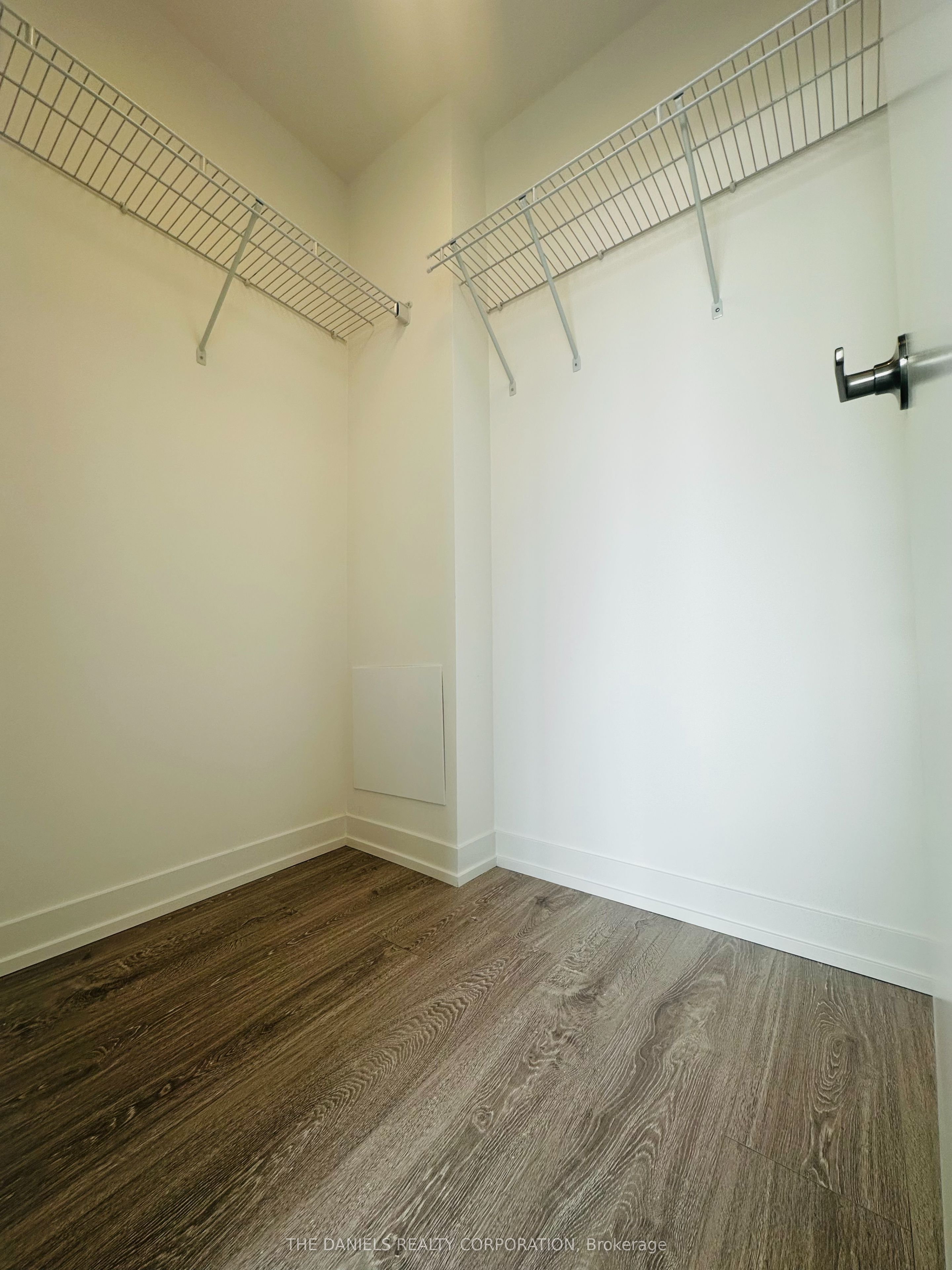 Additional image 4 of 1222-2485 Eglinton Avenue W, Mississauga, ON, L5M 2T1