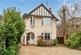 Additional image 18 of Atbara Road, Church Crookham, Fleet, Hampshire, GU52