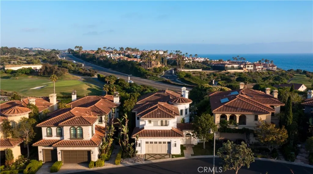 Additional image 47 of 12 Via Corsica, Dana Point, CA 92629