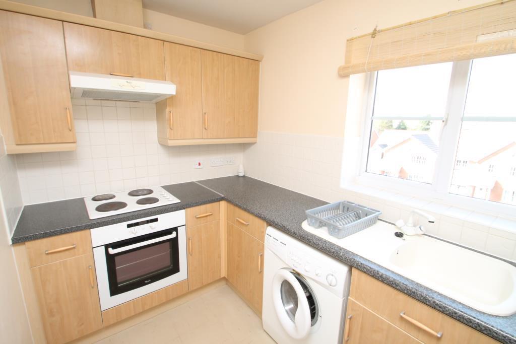 Additional image 17 of Cavalier Drive, Halesowen