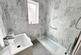 Additional image 3 of Meadway, Forest Hall, Newcastle upon Tyne, Tyne and Wear, NE12 9RD