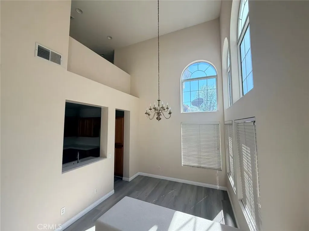 Additional image 30 of 23855 Nicole Way, Yorba Linda, CA 92887