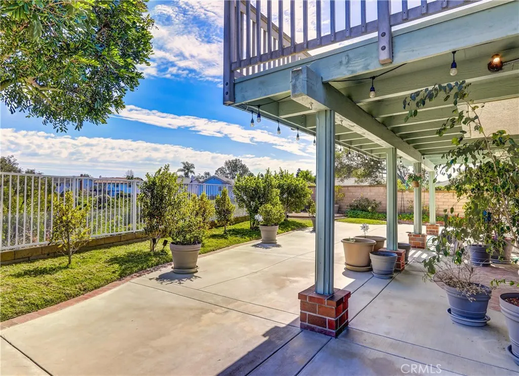 Additional image 61 of 24112 Nuthatch Lane, Laguna Niguel, CA 92677