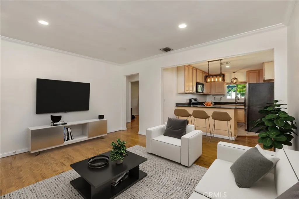 Additional image 4 of 4410 Stern Ave, Sherman Oaks, CA 91423