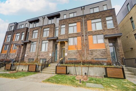 Additional image 7 of 46 Hooyo Terrace, Toronto, ON, M6A 0E2