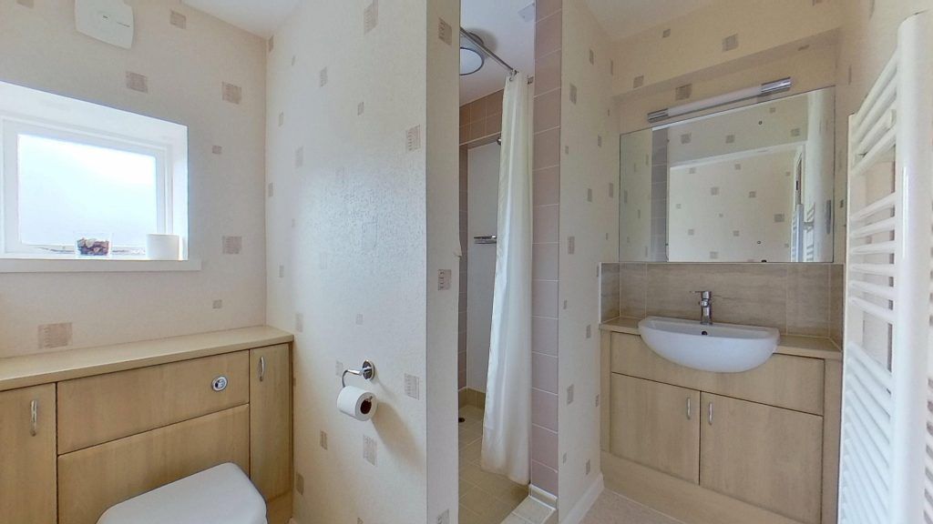 Additional image 19 of 5 bed detached house for sale2 Chapelton Place, Forres, Moray IV36