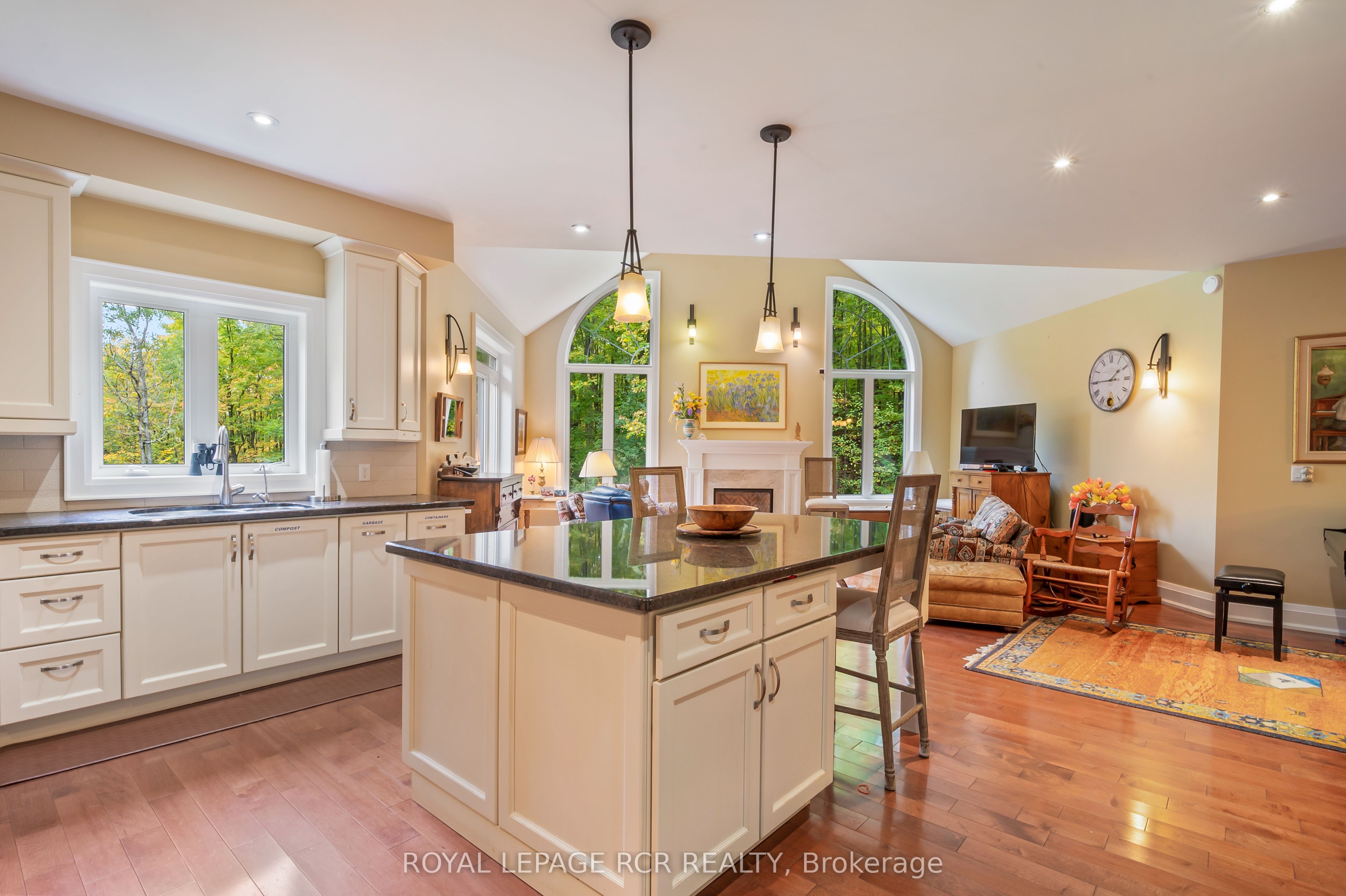 Additional image 6 of 9245 Wellington 124 Road, Erin, ON, N1H 6H7