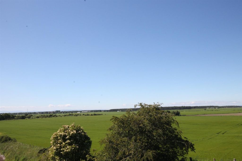 Additional image 5 of Land for saleEast Grange Cottages, Kinloss, Forres IV36