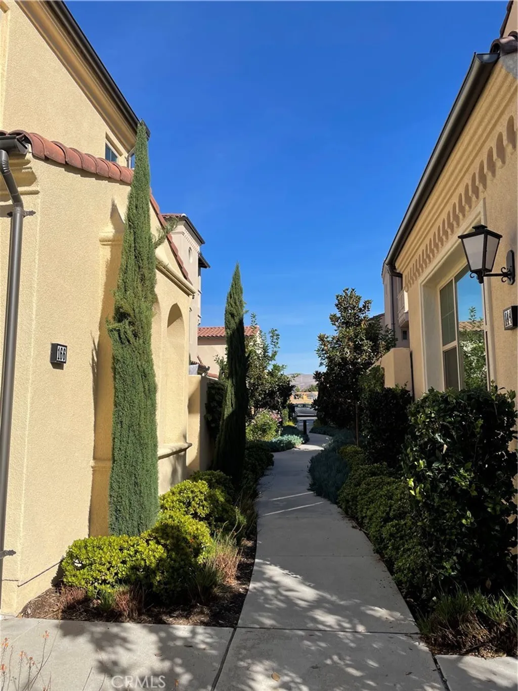 Additional image 4 of 164 Tubeflower, Irvine, CA 92618