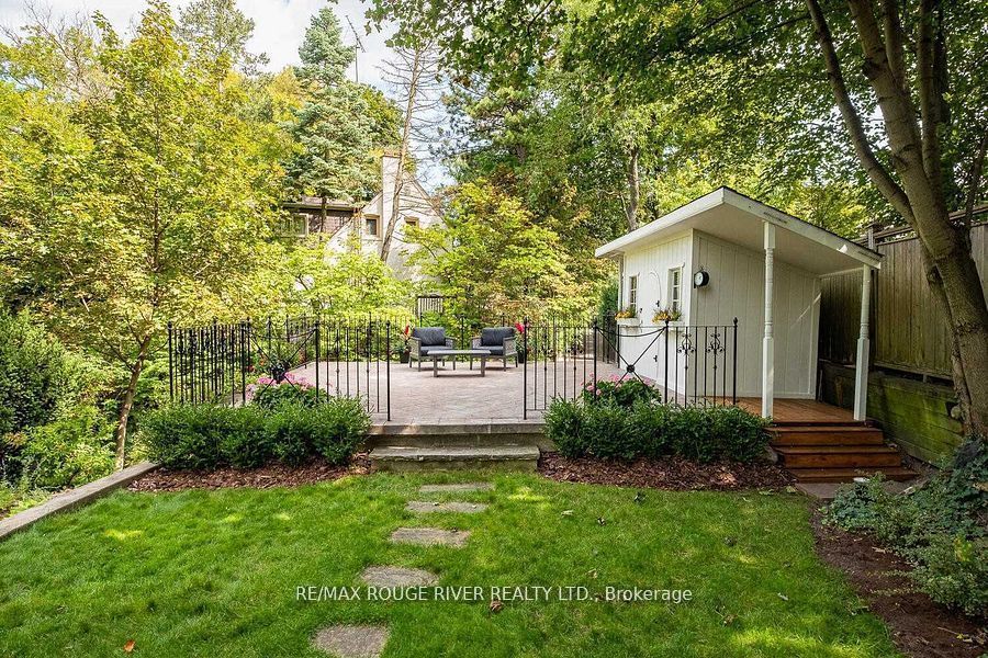 Additional image 6 of 11 Donwoods Drive, Toronto, ON, M4N 2E9
