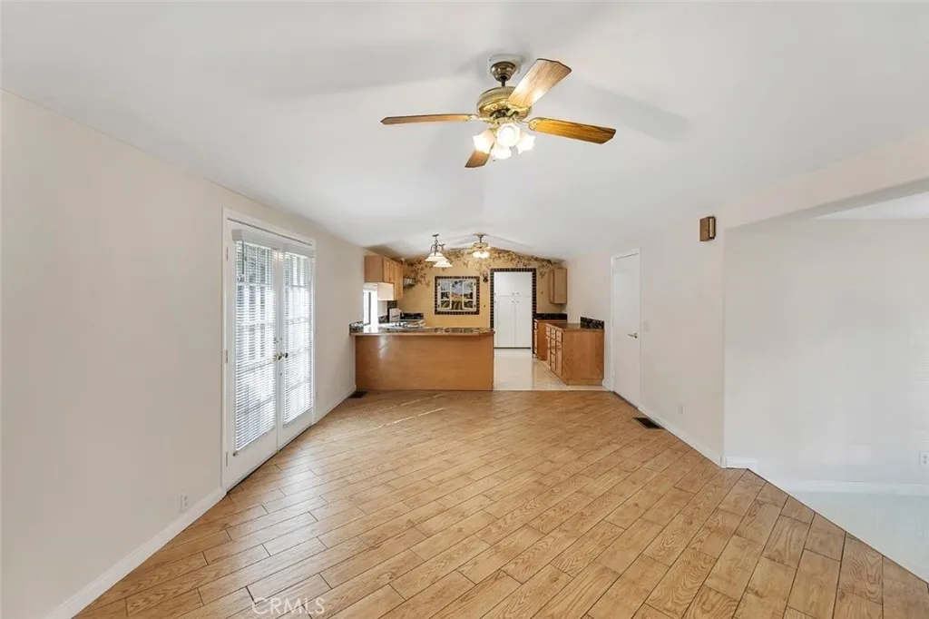 Additional image 12 of 921 Starr Court, Lebec, CA 93243