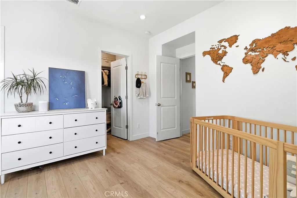 Additional image 26 of 107 Landroute, Irvine, CA 92618