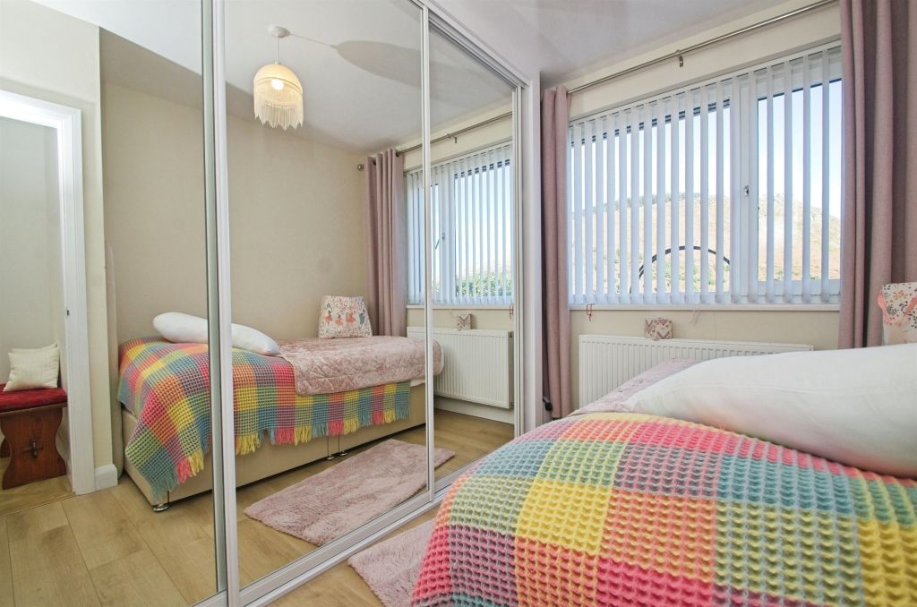 Additional image 10 of 4 bed detached bungalow for saleMaesteg Road, Cymmer, Port Talbot SA13