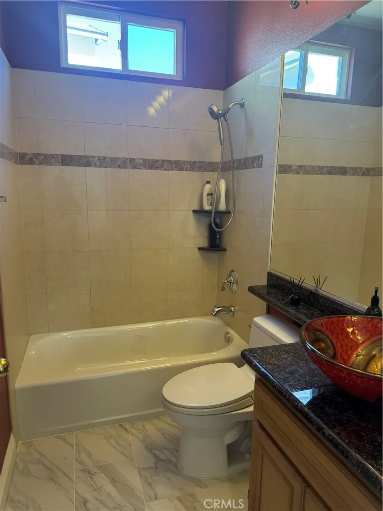 Additional image 35 of 19 Moonridge Court, Azusa, CA 91702