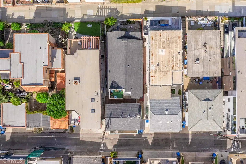 Additional image 19 of 225 30th Place, Hermosa Beach, CA 90254